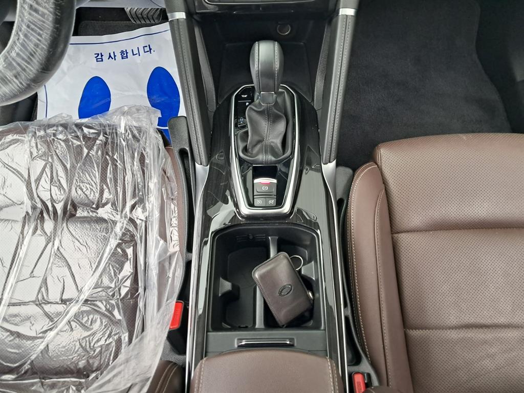 차량사진 14