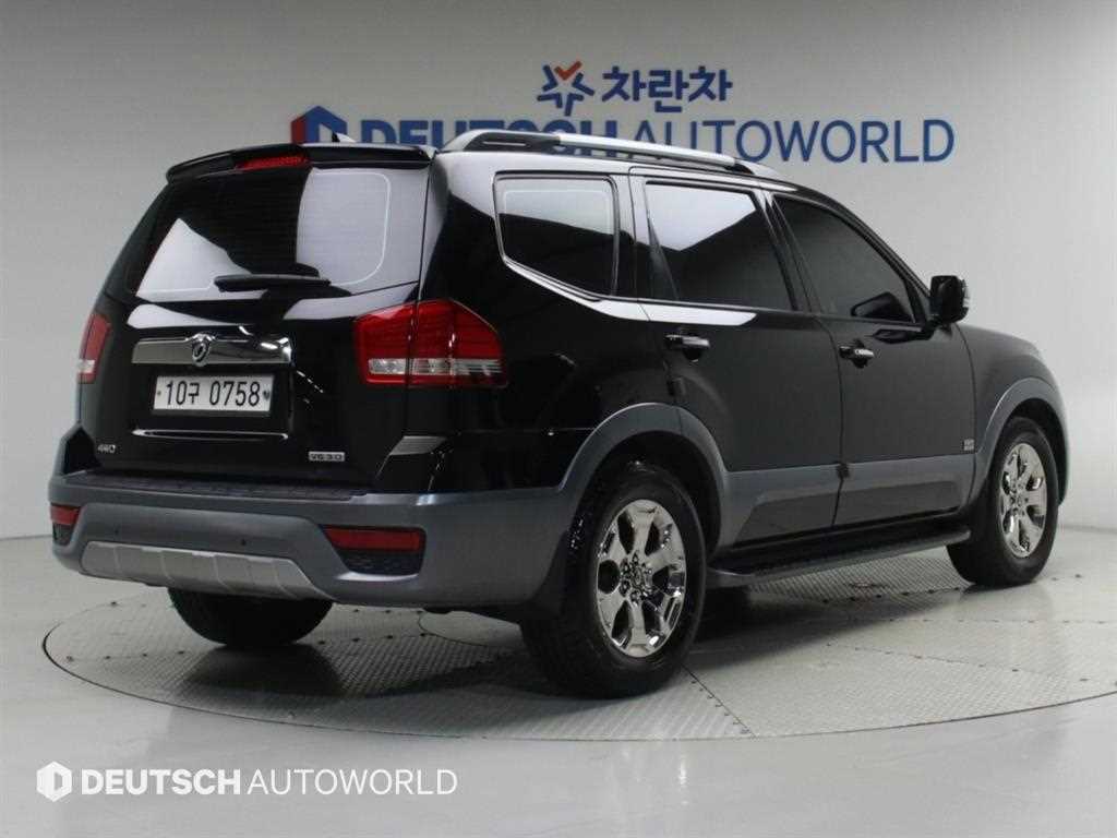 차량사진 2