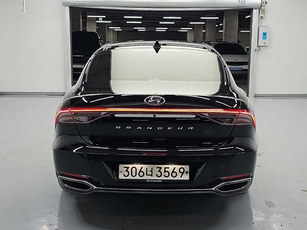 차량사진 3