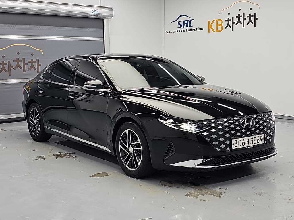 차량사진 4