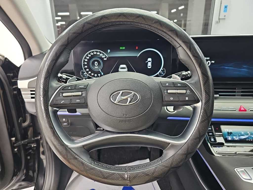 차량사진 9
