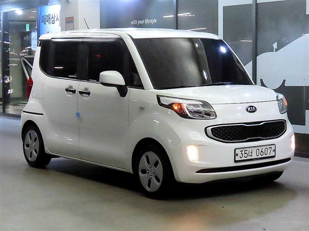 차량사진 1