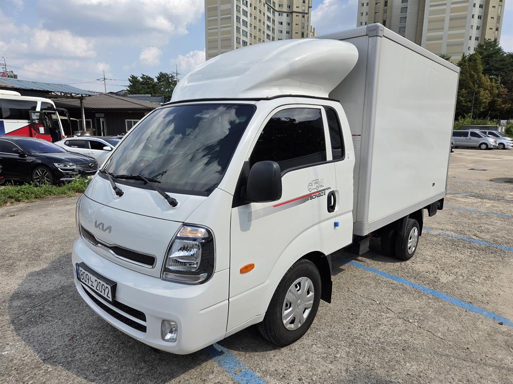 차량사진 3