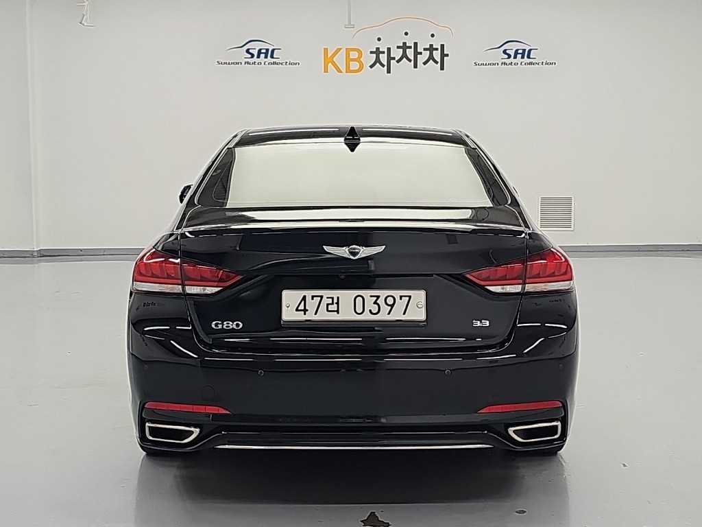 차량사진 3