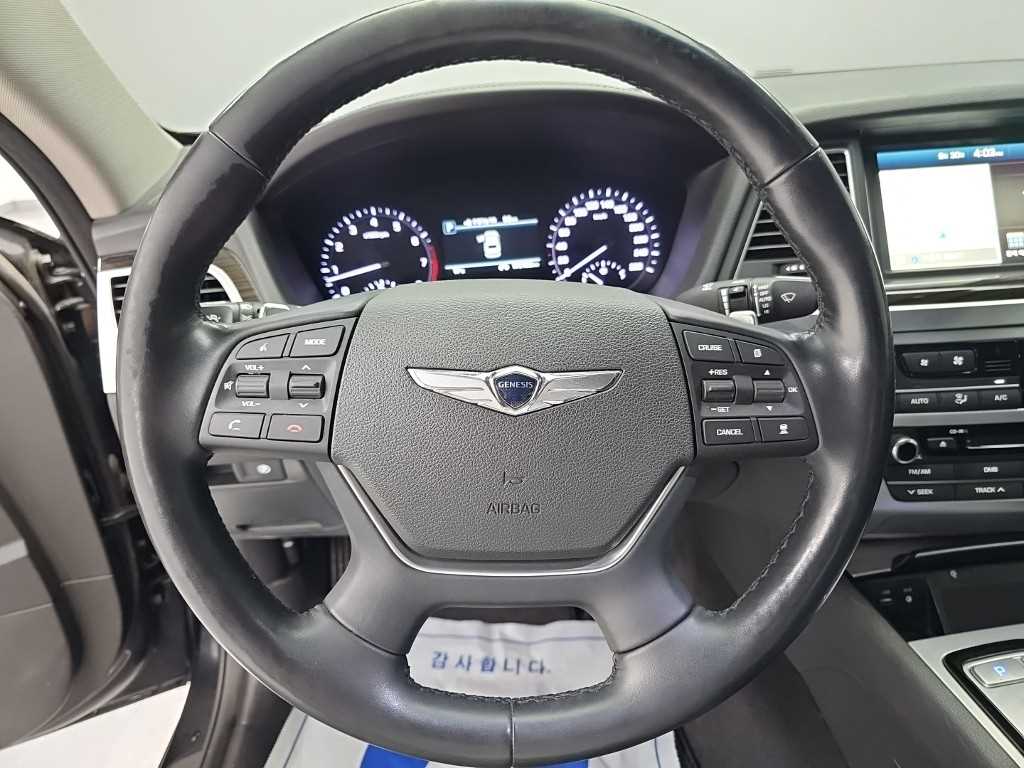 차량사진 9