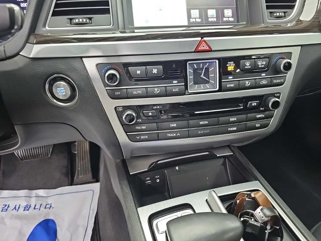 차량사진 10