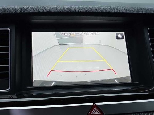 제네시스 G80 3.3 GDI 사진 15