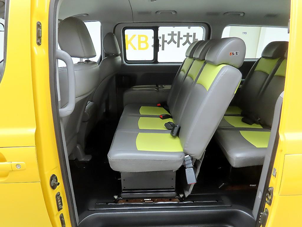 차량사진 14