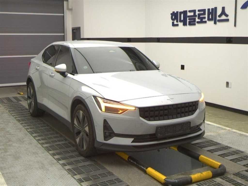 차량사진 2