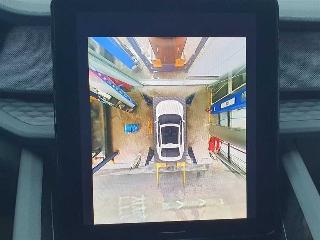 차량사진 7