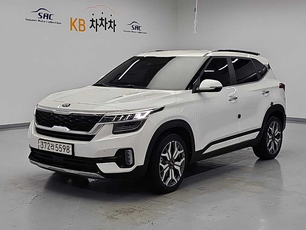 차량사진 1
