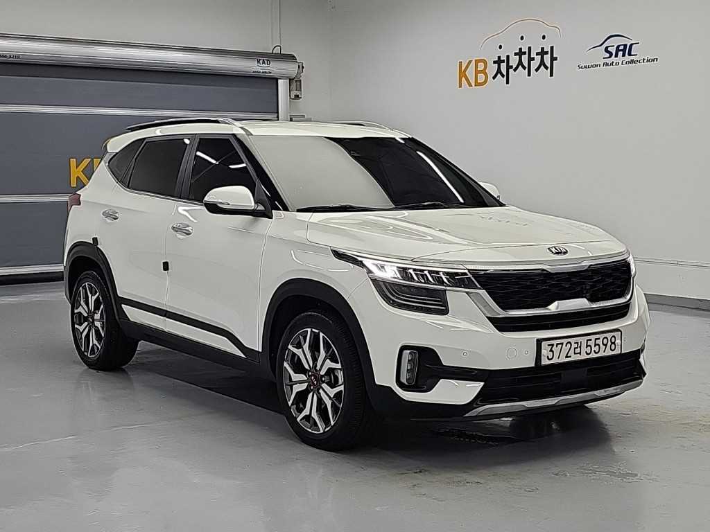 차량사진 4