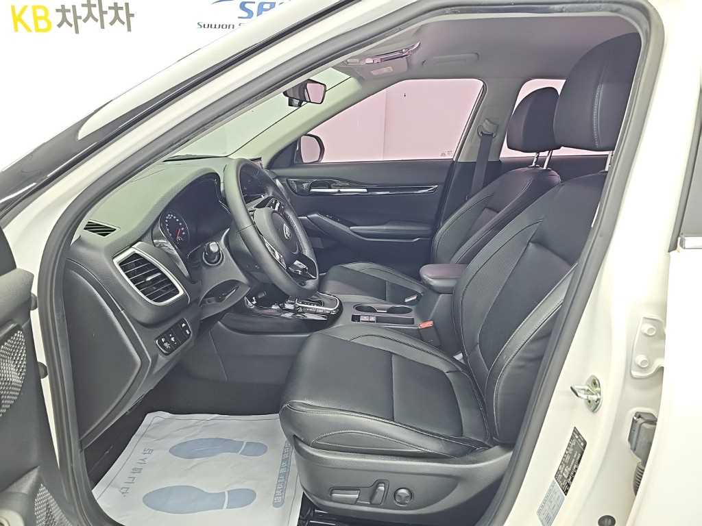 차량사진 11