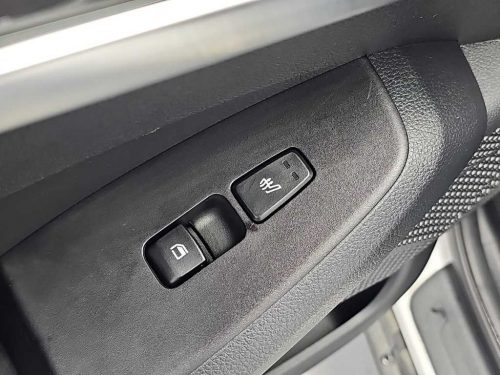 기아 셀토스 가솔린 1.6 터보 2WD 사진 13