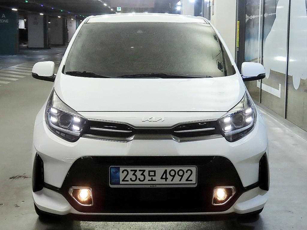 차량사진 2