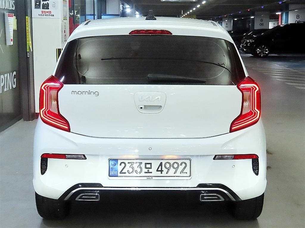 차량사진 5