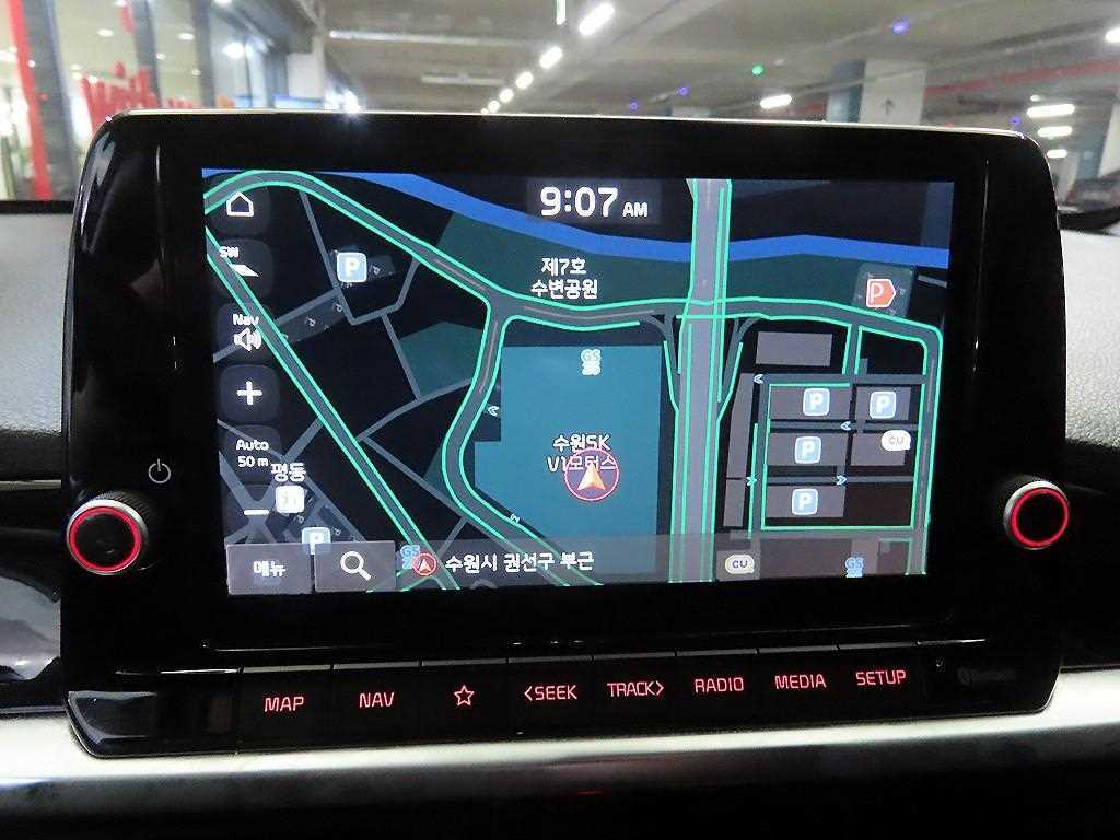 차량사진 15