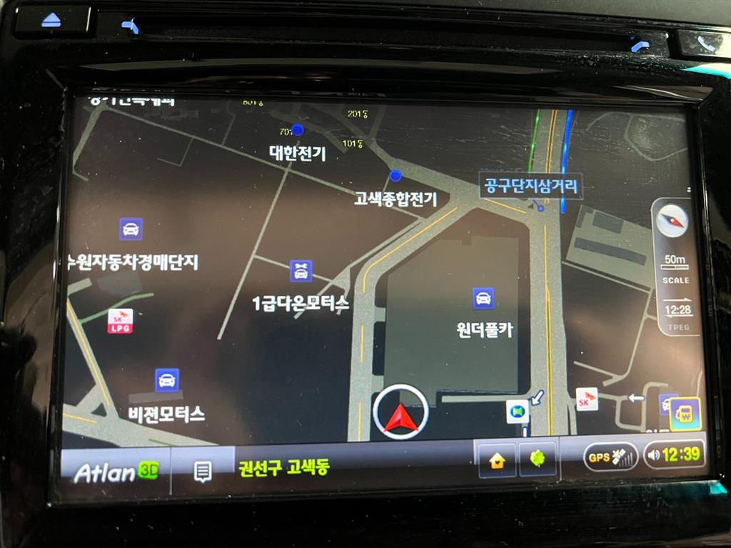 차량사진 11