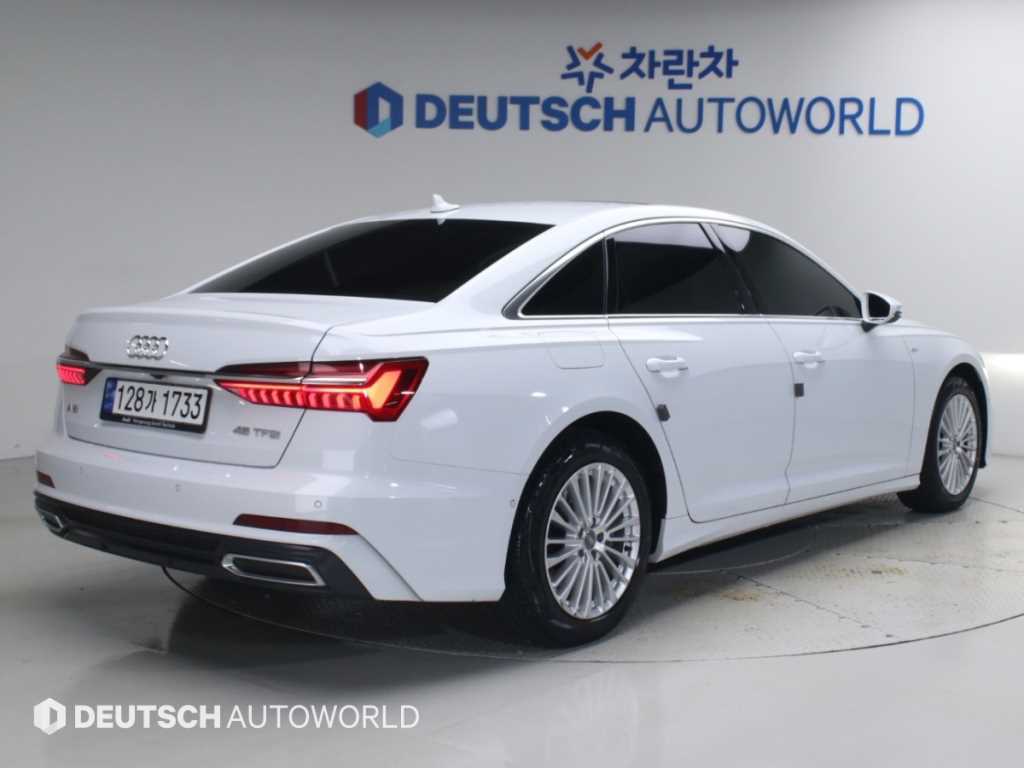 차량사진 2