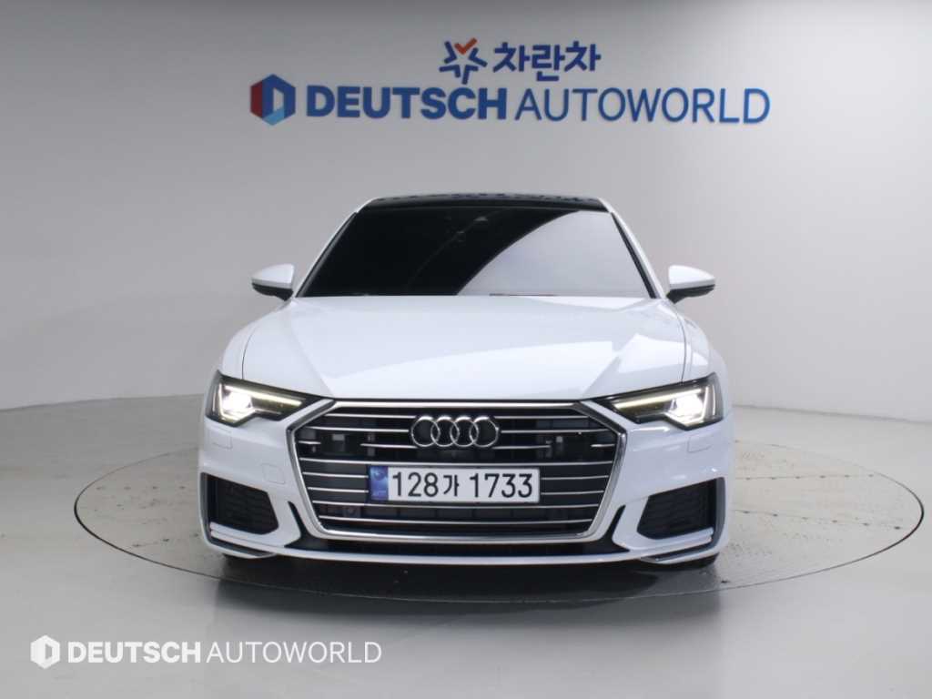 차량사진 3