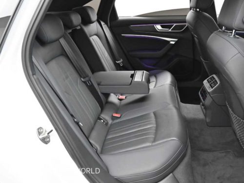 아우디 A6 (C8) 45 TFSI 프리미엄 사진 12