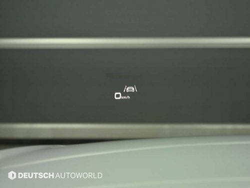 아우디 A6 (C8) 45 TFSI 프리미엄 사진 17