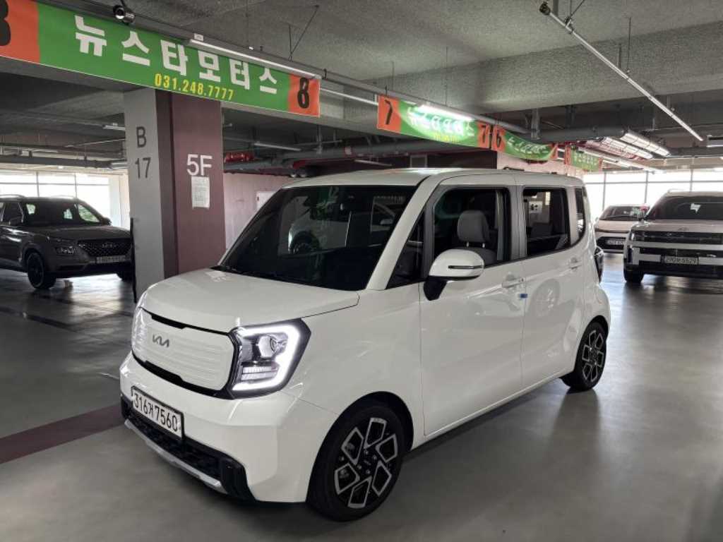 차량사진 2