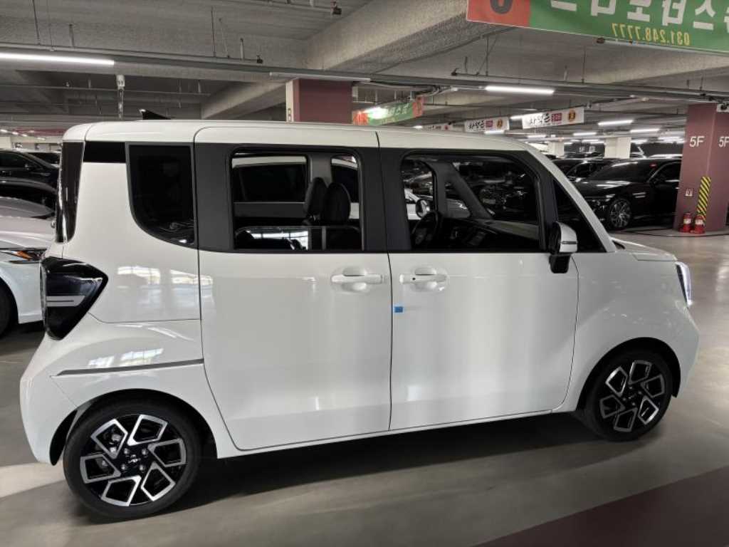 차량사진 5