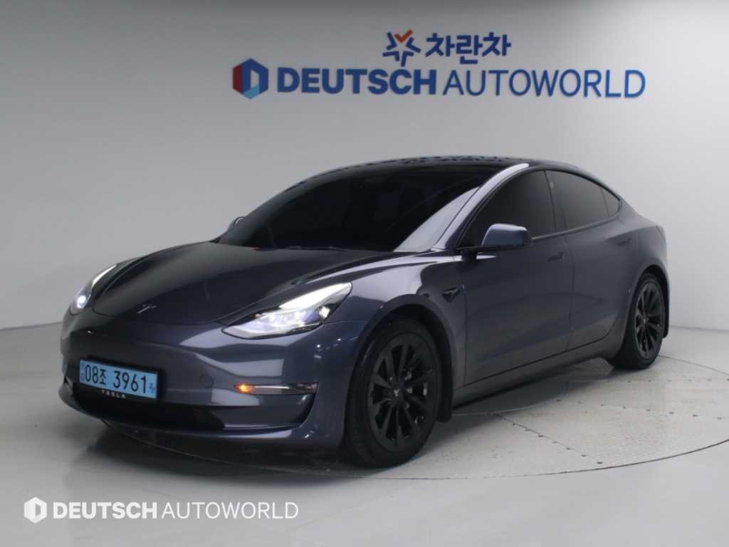 차량사진 1