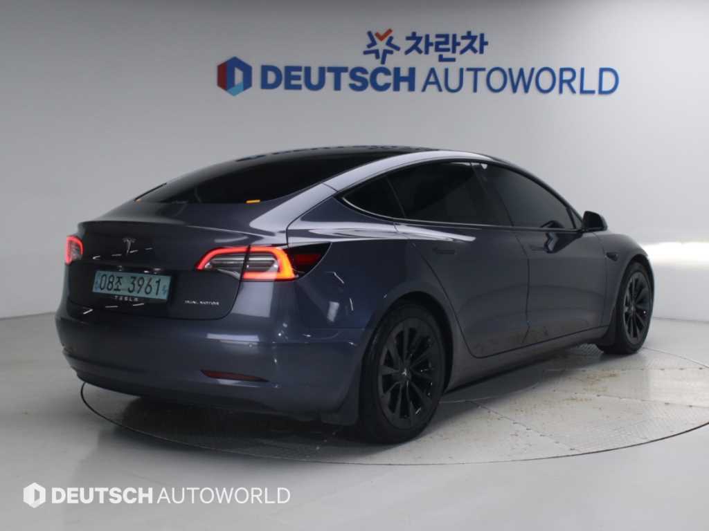 차량사진 2