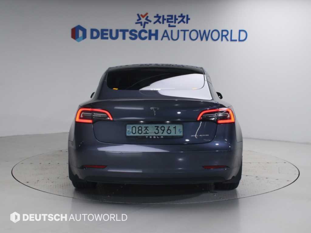 차량사진 4