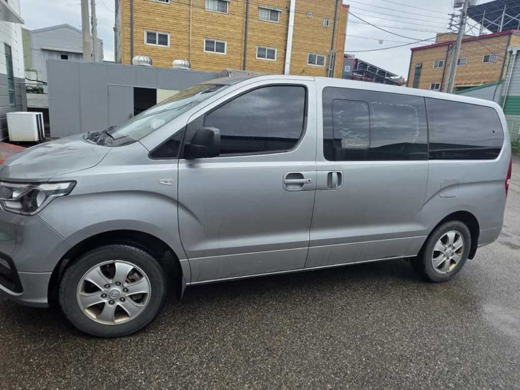 차량사진 3