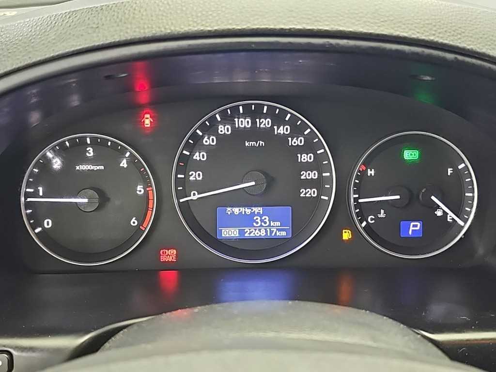 차량사진 6