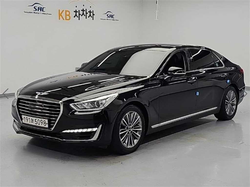 차량사진 1
