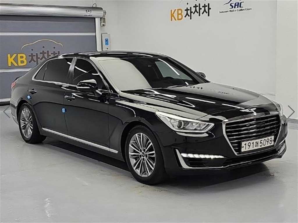 차량사진 4