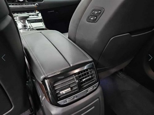 제네시스 EQ900 3.8 GDI AWD 사진 13
