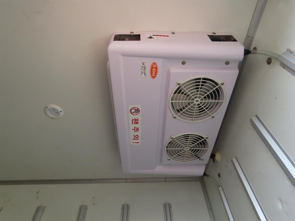차량사진 7
