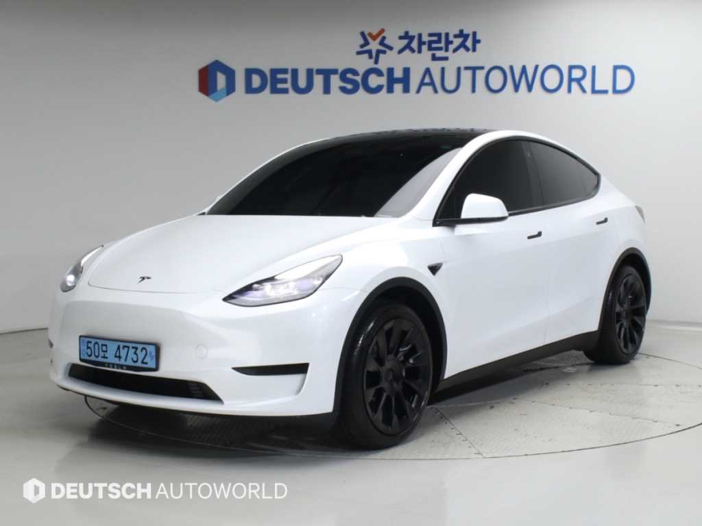 차량사진 1