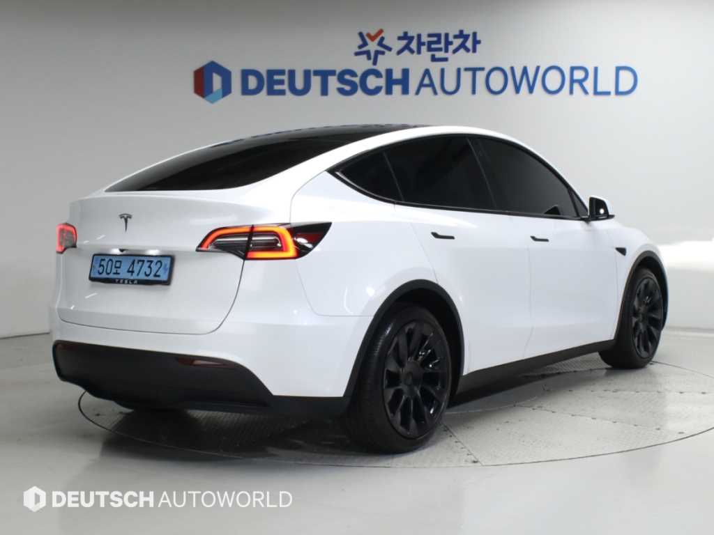 차량사진 2