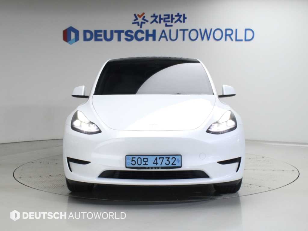 차량사진 3