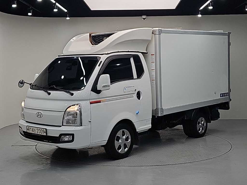 차량사진 1