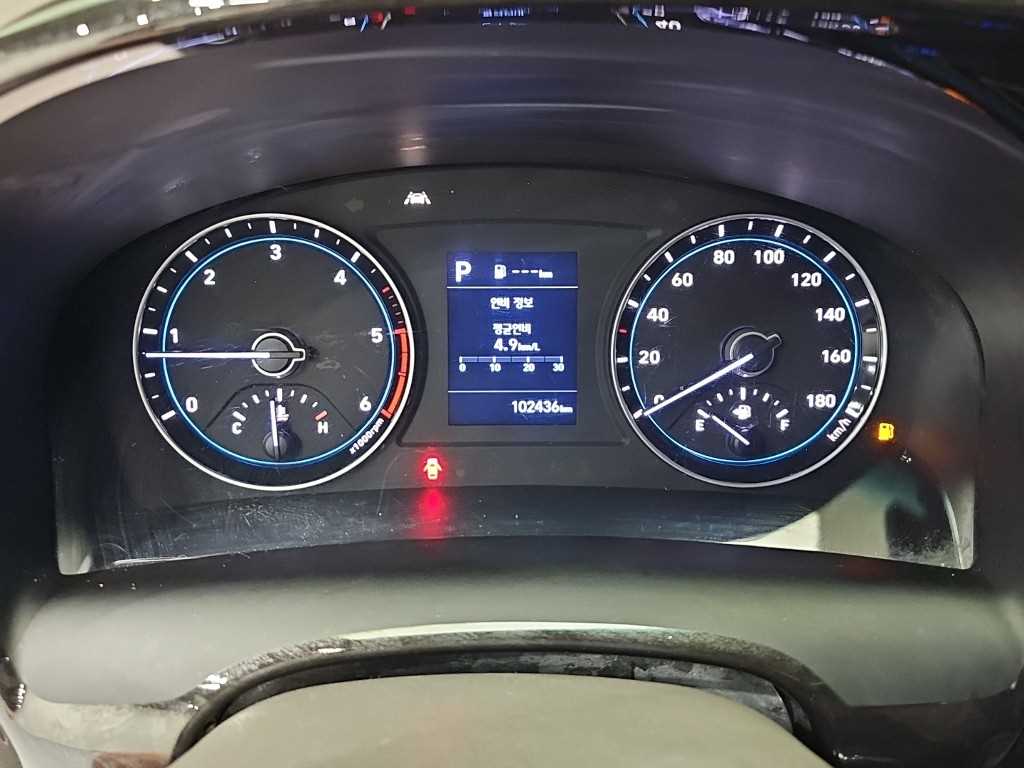 차량사진 6