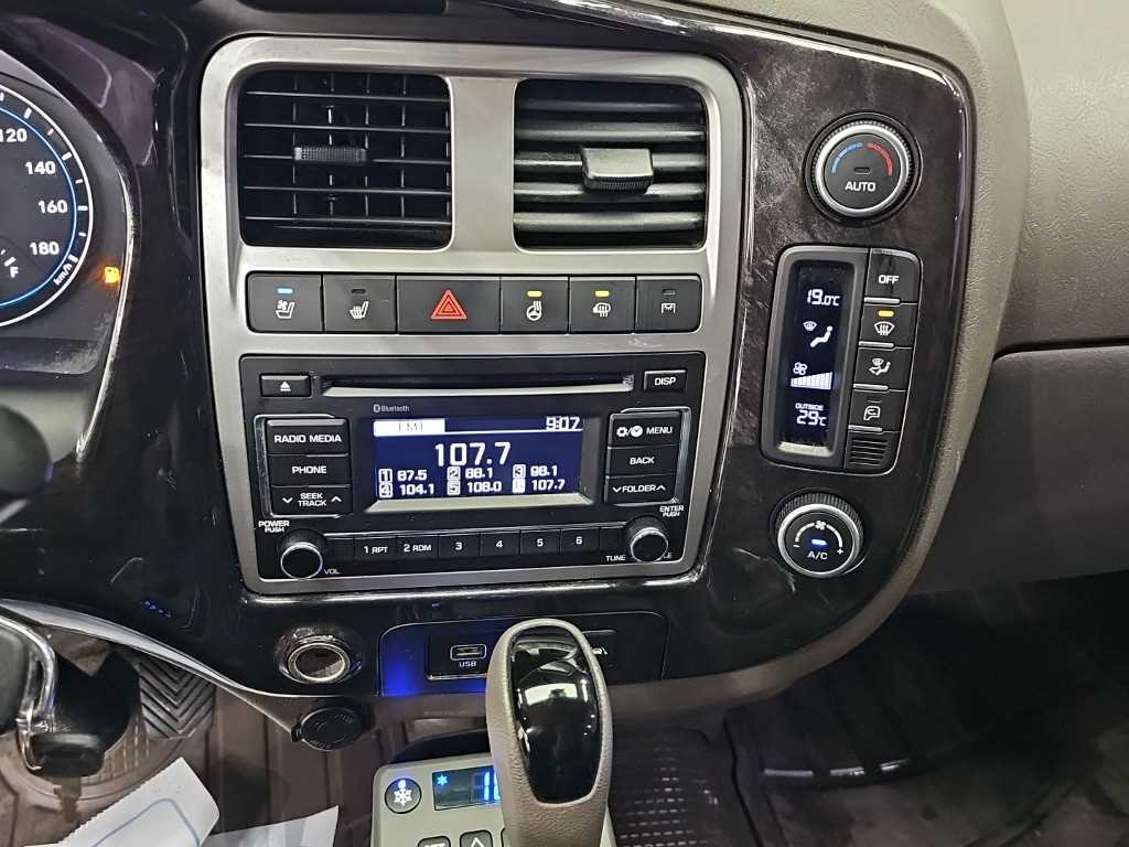 차량사진 10
