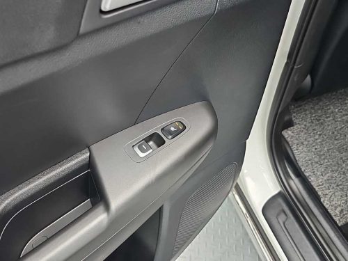 기아 스포티지 더 볼드 2.0 가솔린 2WD 사진 13