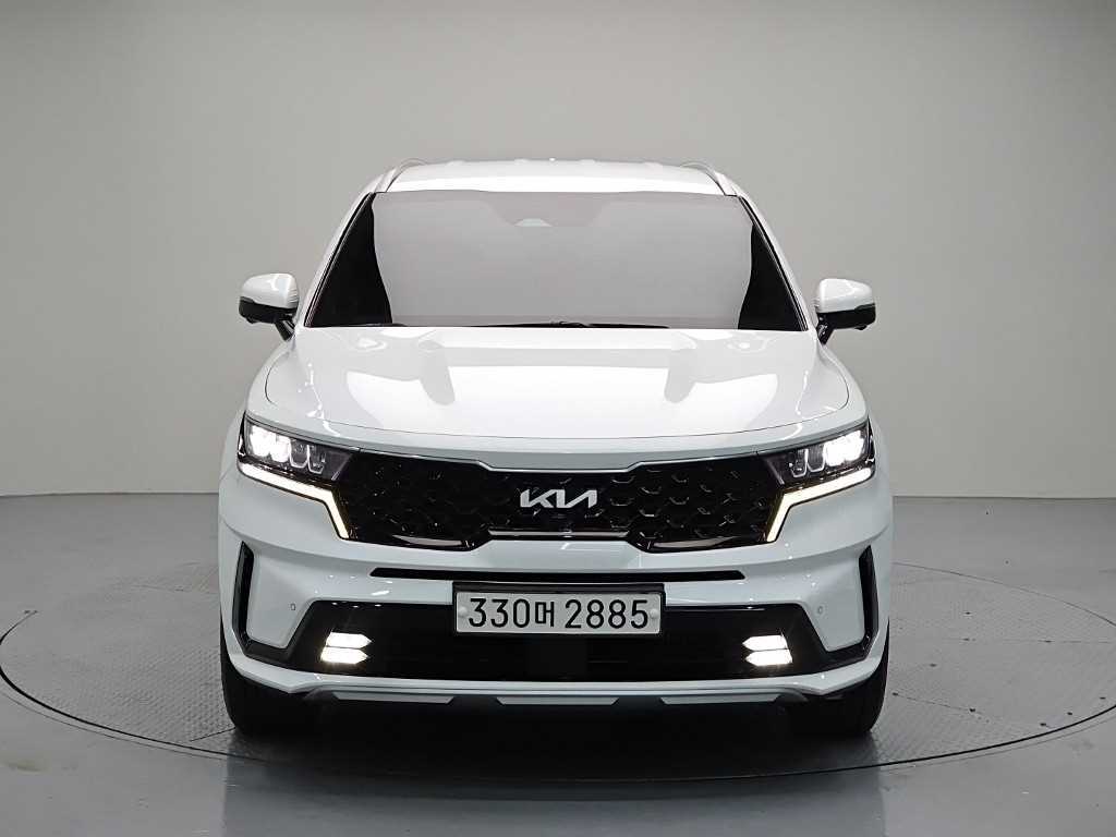 Vehiclephoto 2