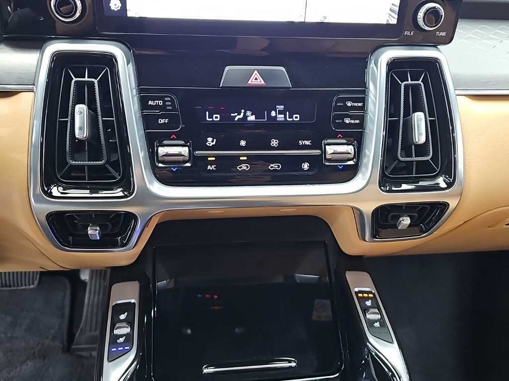 Vehiclephoto 10