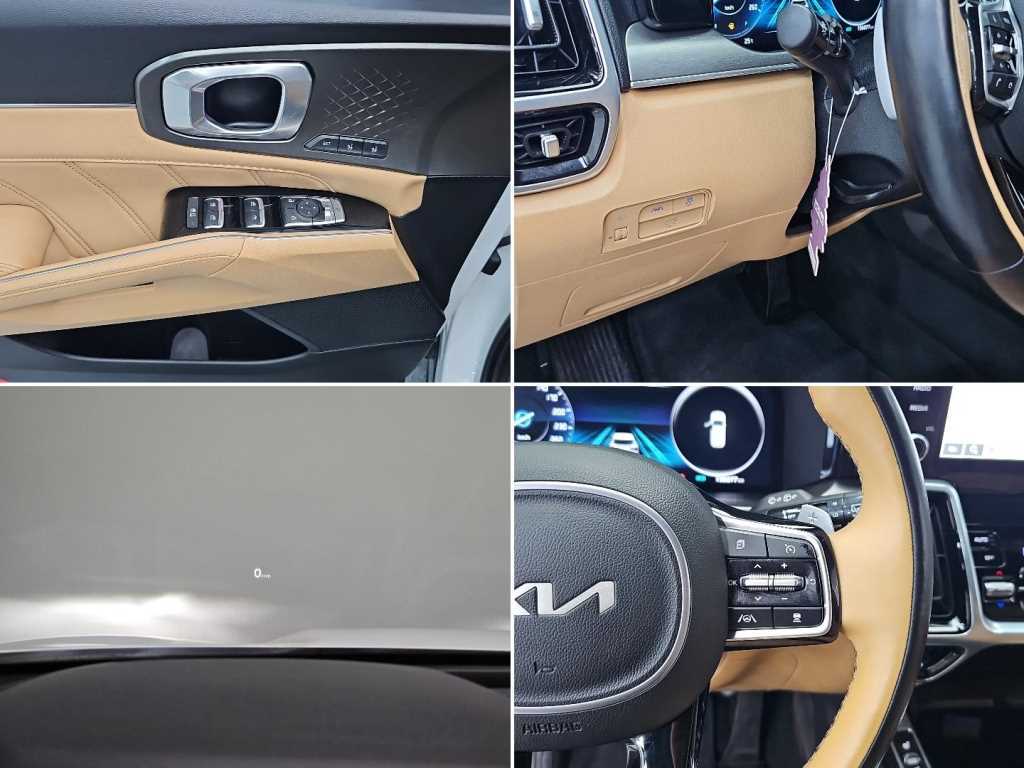 Vehiclephoto 18