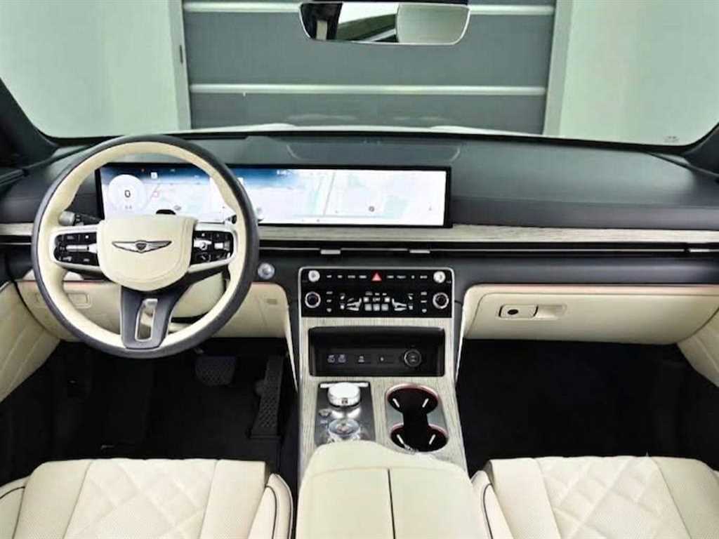 차량사진 3