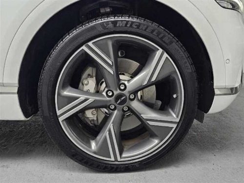 제네시스 GV80 가솔린 2.5T AWD 사진 6