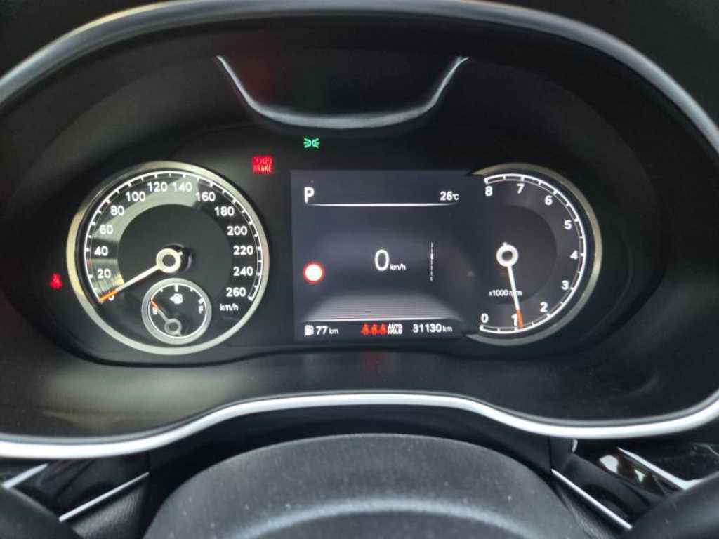 차량사진 6